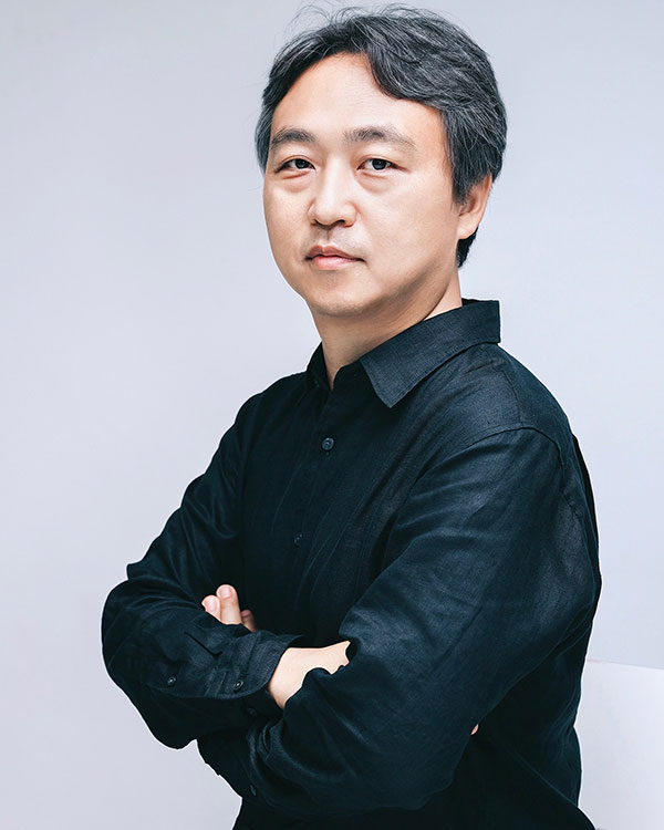 kim 2