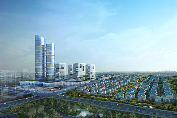 Introduction An Khanh 1