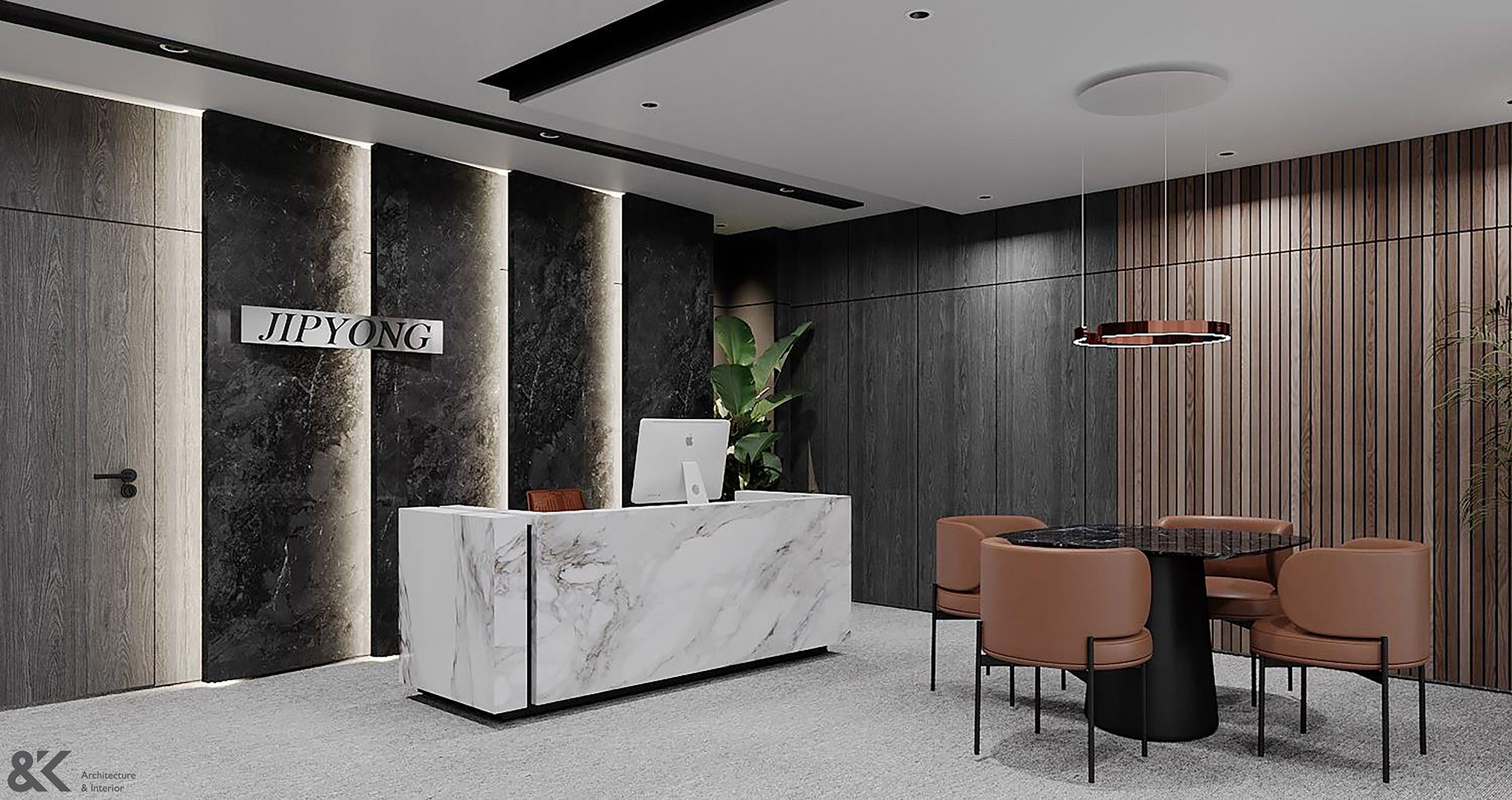 jypiong office 1