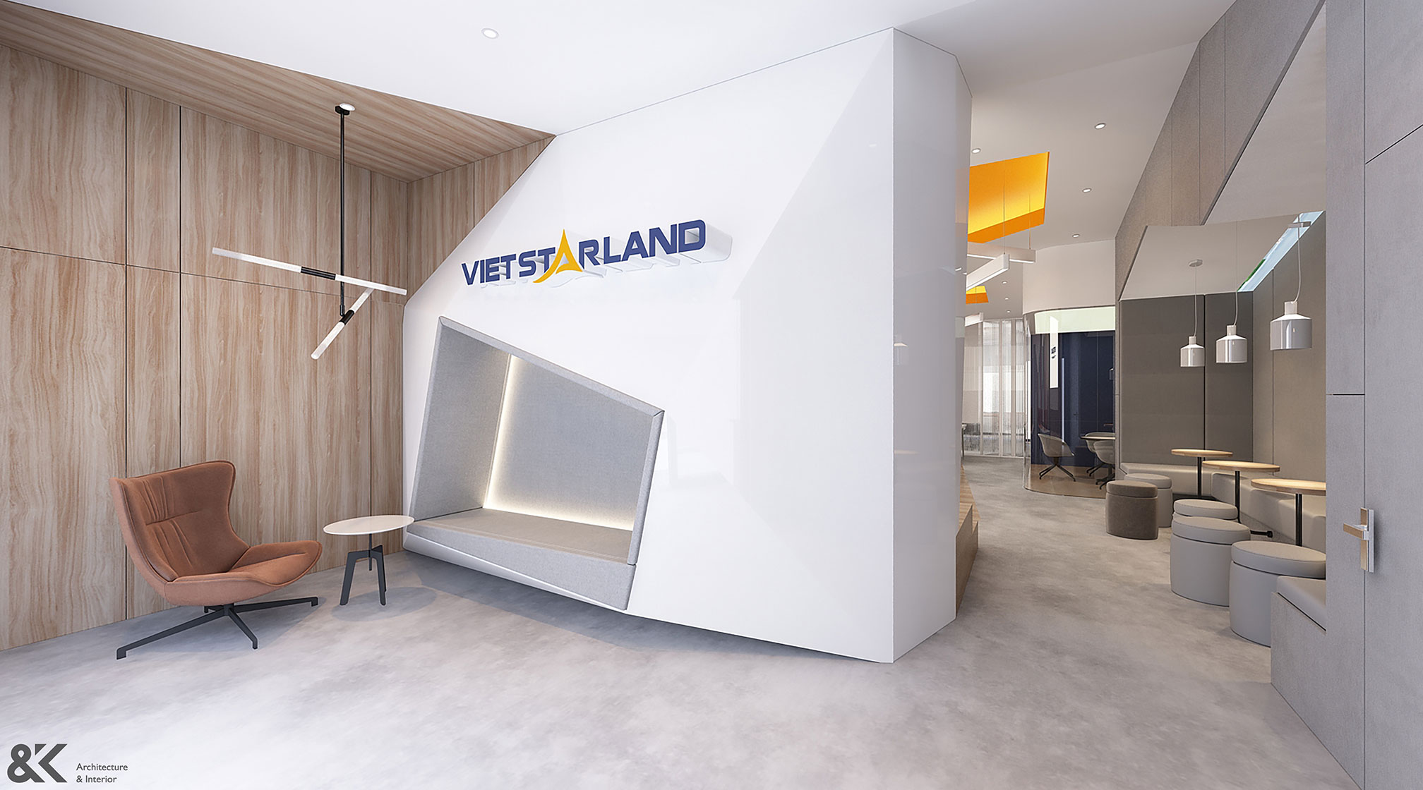 vietstar land s6b05 1