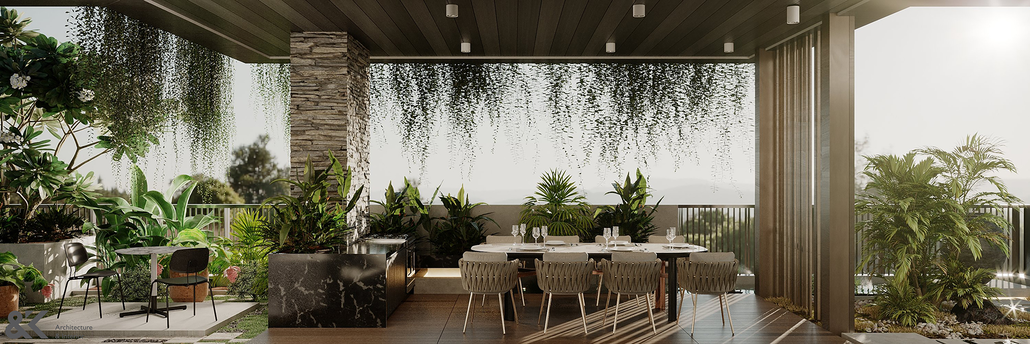 Dream Space in center of HaNoi capital PV lg 18
