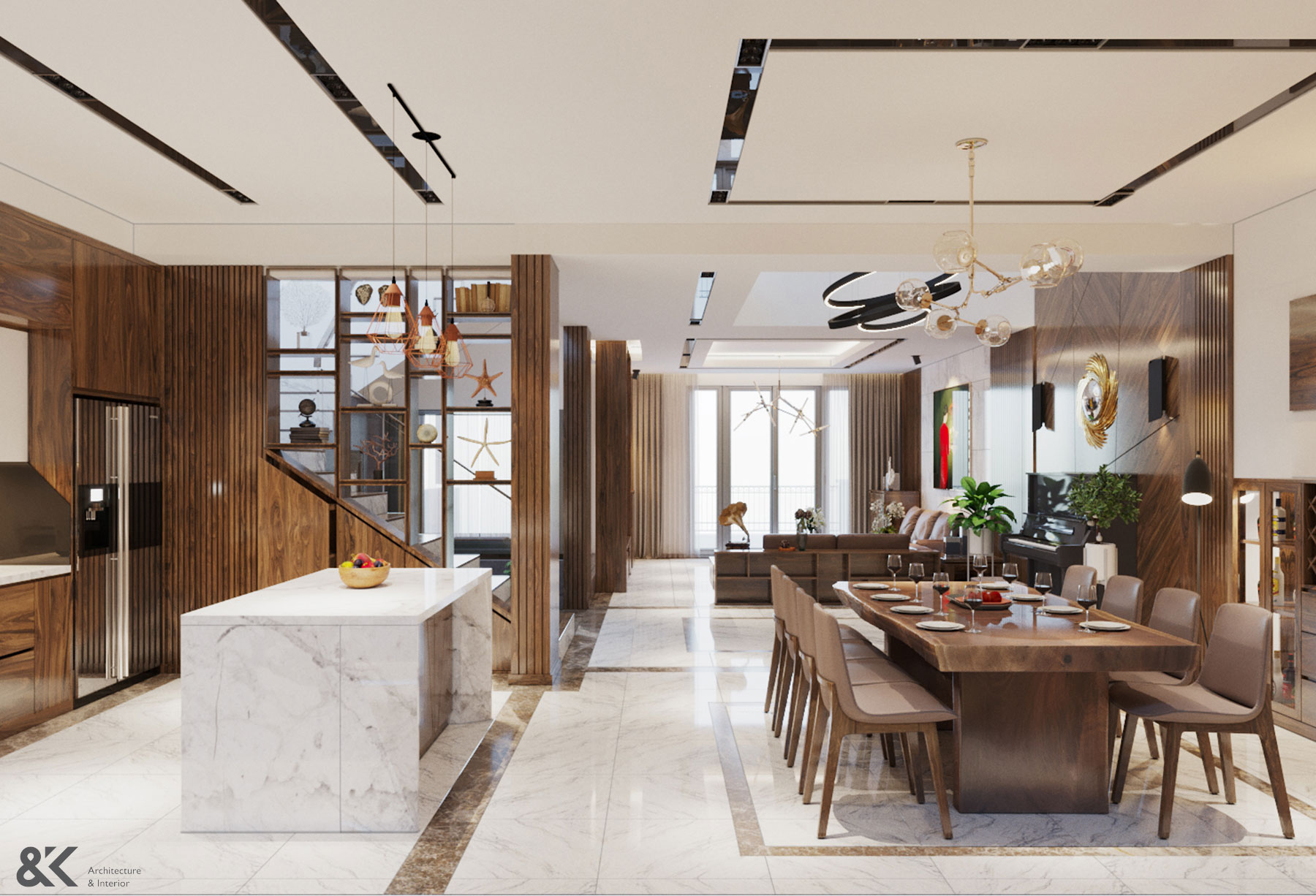vinhomes villa 2