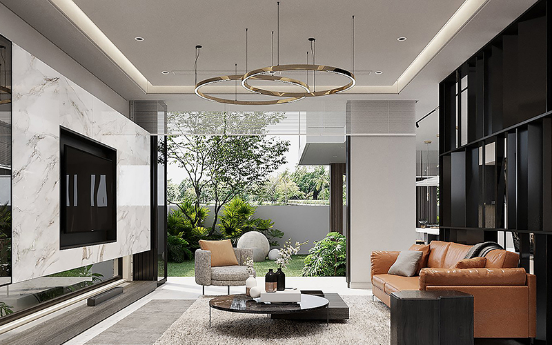 T-VILLA
