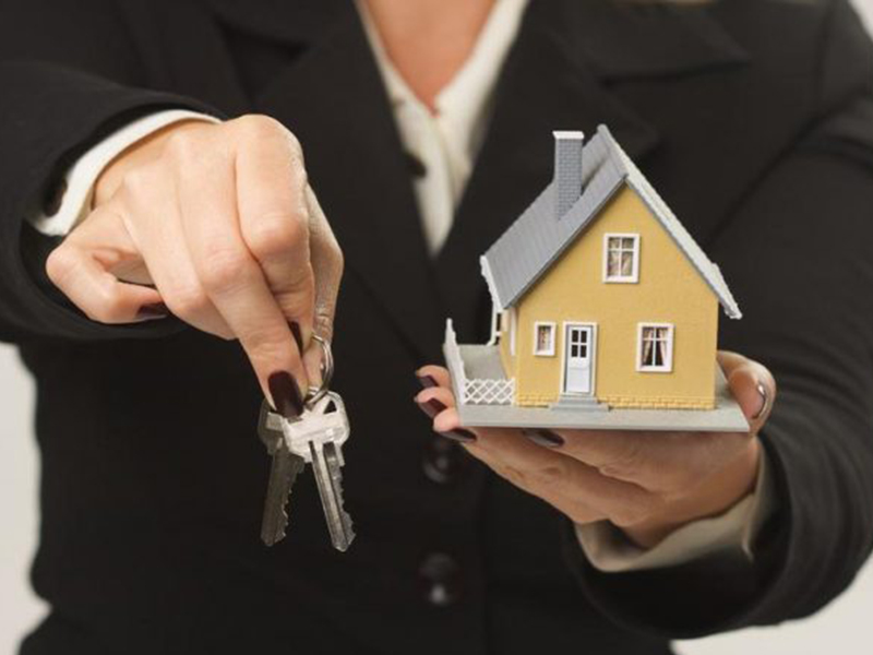Thiết kế & thi công nội thất nhà ở - Khách sạn dich vu tron goi chia khoa trao tay